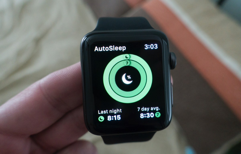 ứng dụng bên thứ ba dành cho Apple Watch 1.png