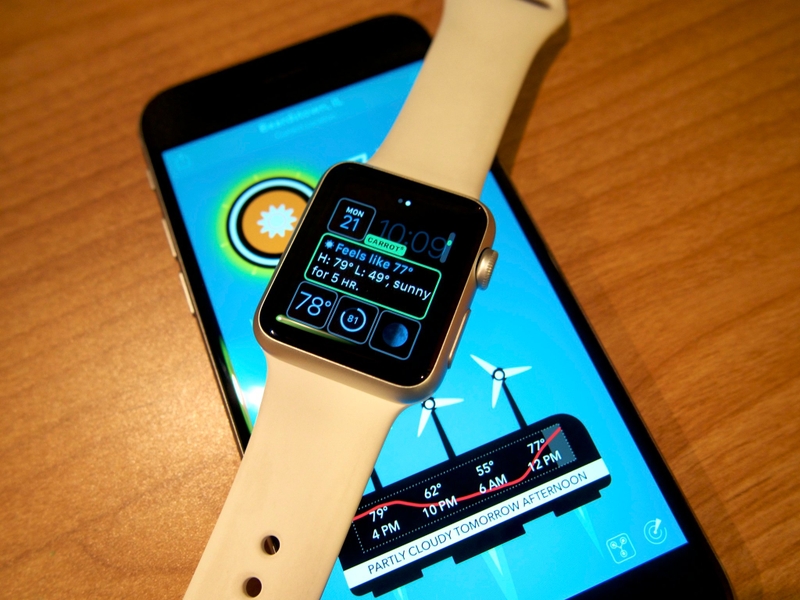 ứng dụng bên thứ ba dành cho Apple Watch 2.jpg