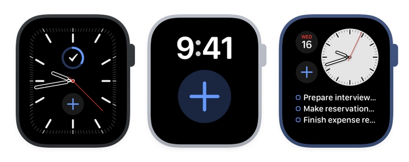 ứng dụng bên thứ ba dành cho Apple Watch 3.jpg