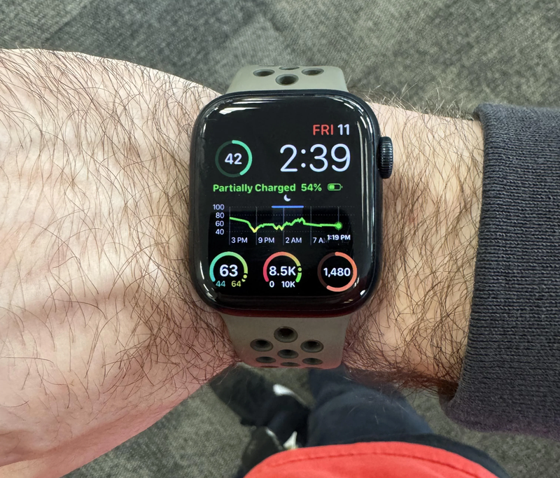 ứng dụng bên thứ ba dành cho Apple Watch 4.png