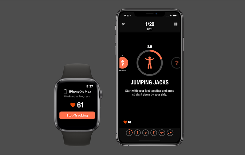 ứng dụng bên thứ ba dành cho Apple Watch 5.png