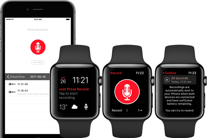 ứng dụng bên thứ ba dành cho Apple Watch 6.png