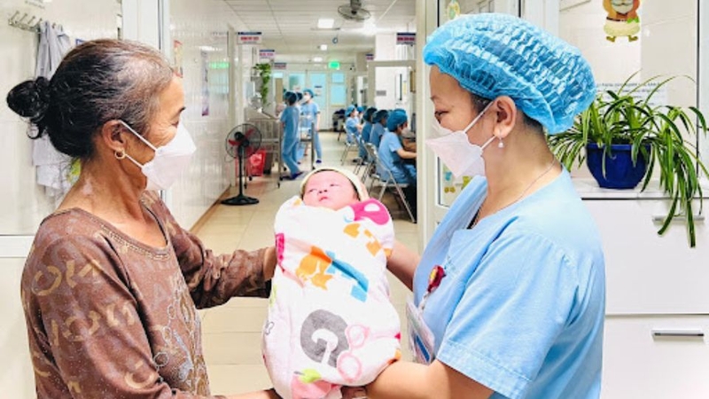 Liên hệ hỗ trợ kỹ thuật