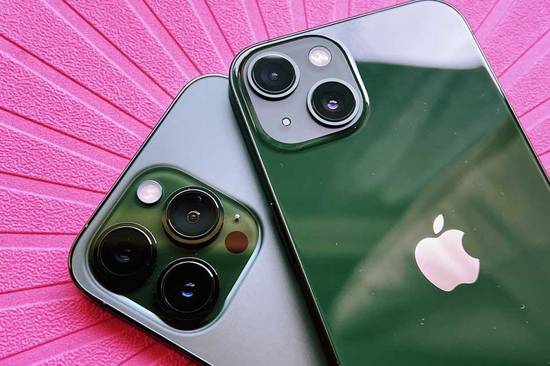 ứng dụng camera chỉnh tay tốt nhất cho iPhone - 02