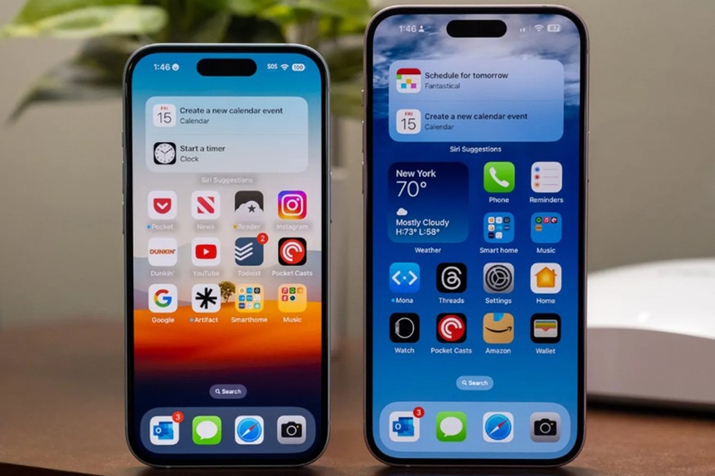 Ứng dụng chạy ngầm trên điện thoại là gì 10