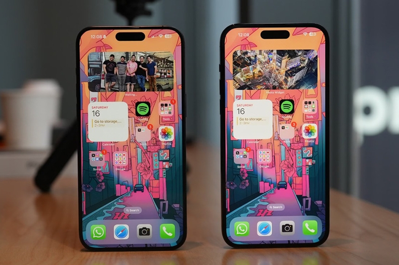 Ứng dụng chạy ngầm trên điện thoại là gì 11