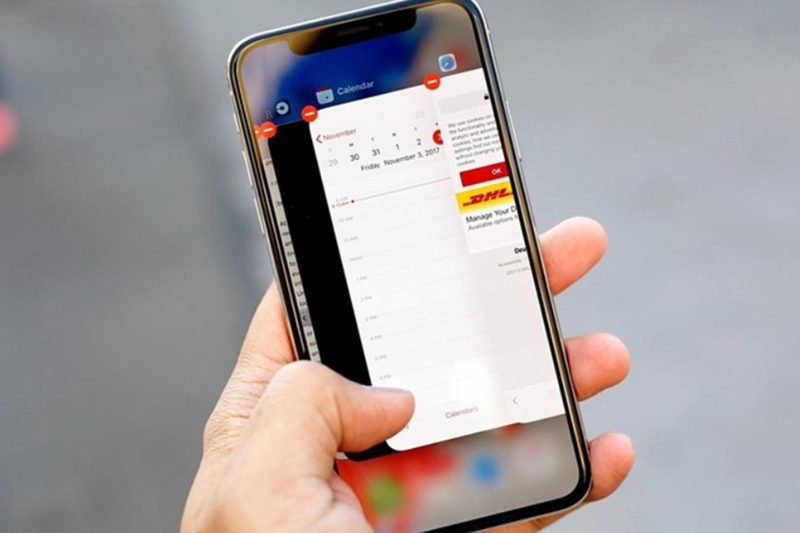 Ứng dụng chạy ngầm trên điện thoại là gì 8