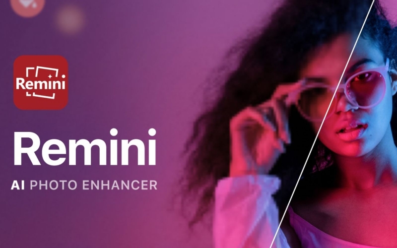 Remini