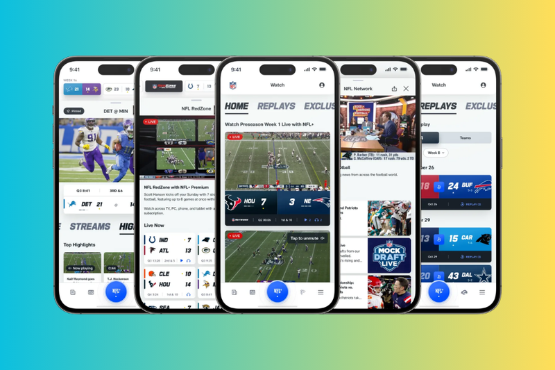 NFL
