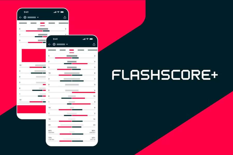 Flashscore