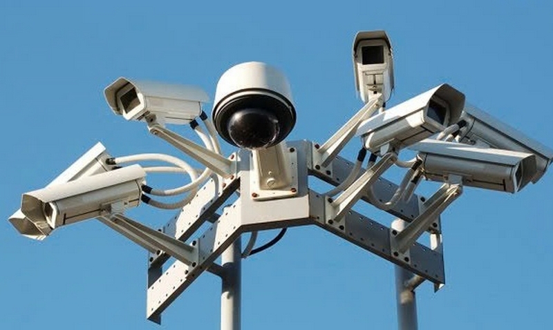 ứng dụng của máy ảnh công nghiệp trong sản xuất ảnh 3