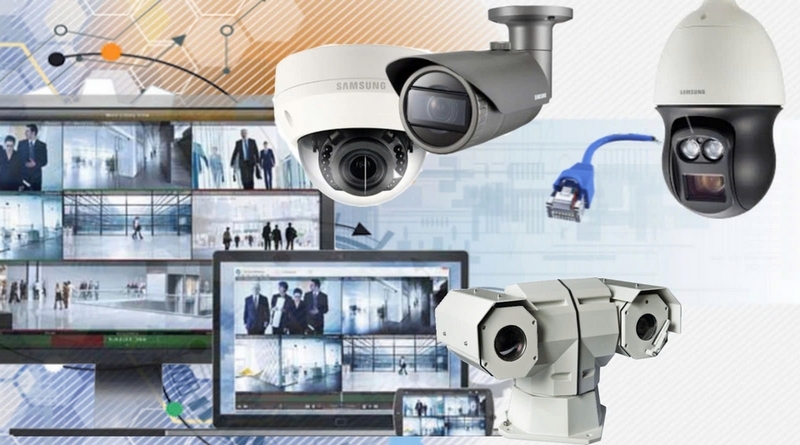 ứng dụng của máy ảnh công nghiệp trong sản xuất ảnh 8