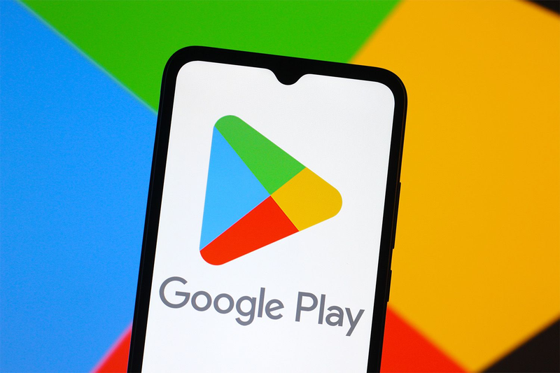 Top ứng dụng đắt nhất trên Android 2026