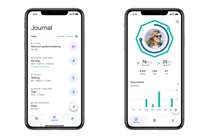 ứng dụng đếm bước chân trên điện thoại google fit.png