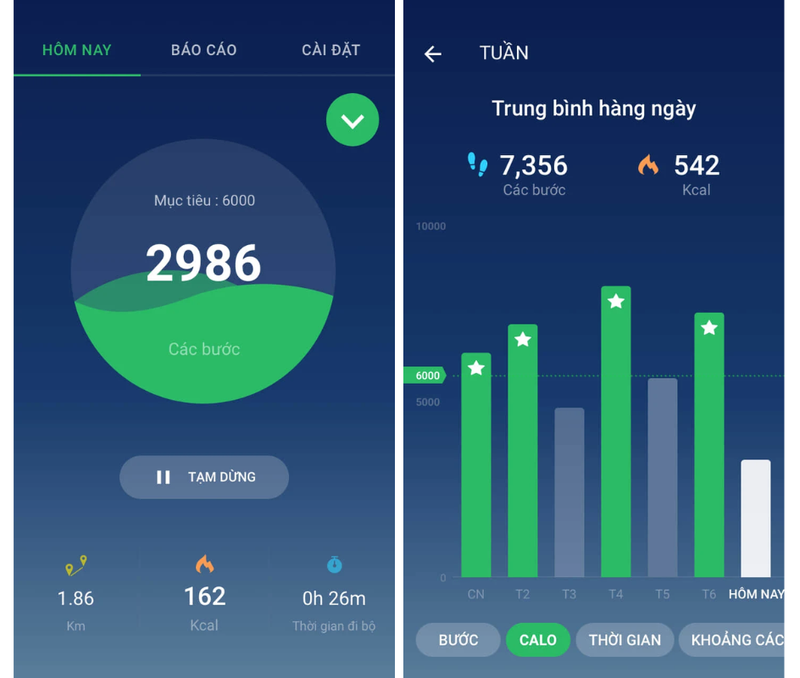ứng dụng đếm bước chân trên điện thoại step counter.png
