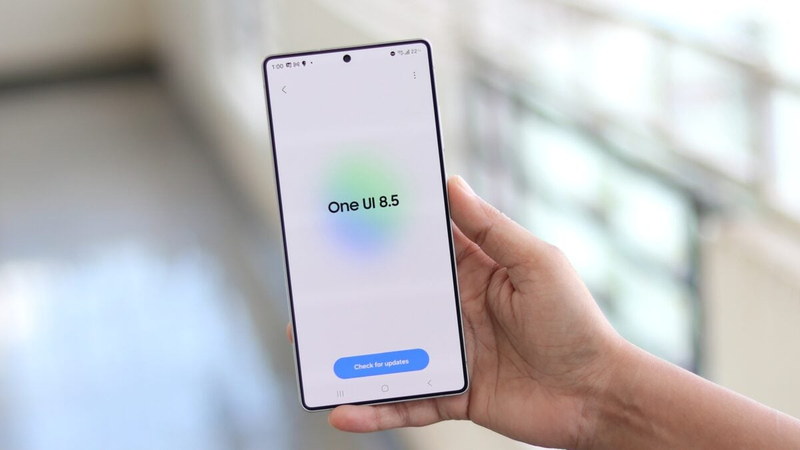 Ứng dụng dọn rác điện thoại Android 6