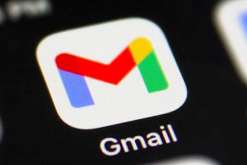 ứng dụng email tốt nhất cho Android - 03