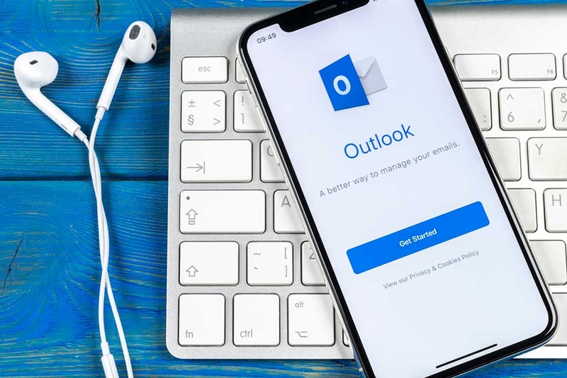 Ứng dụng email tốt nhất cho iPhone - 05