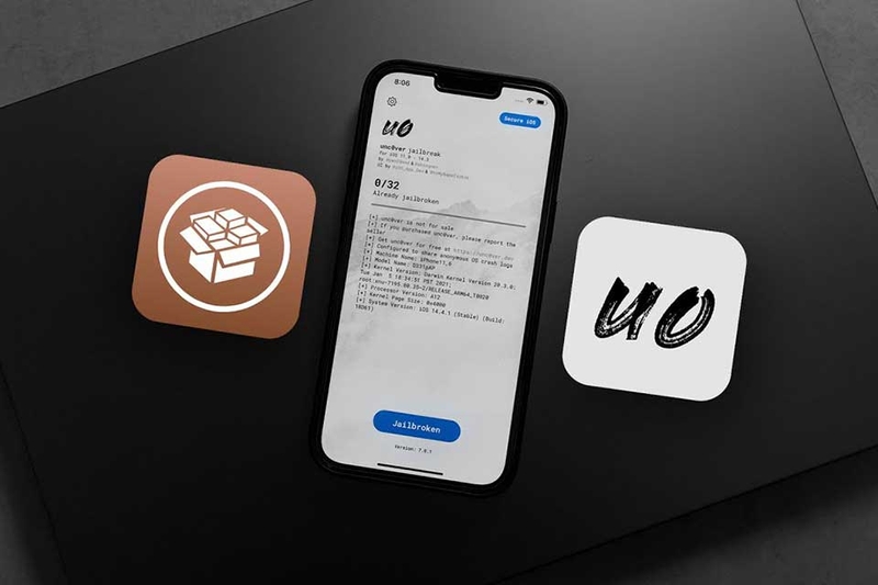 Top ứng dụng hay trên Cydia - 02