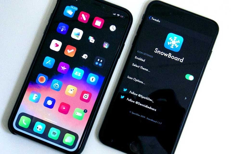 Top ứng dụng hay trên Cydia - 03