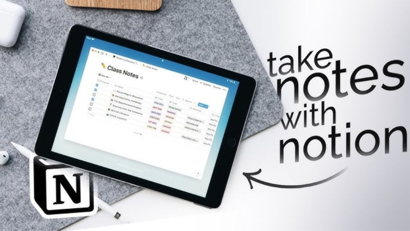 ứng dụng iPad hay cho sinh viên 2