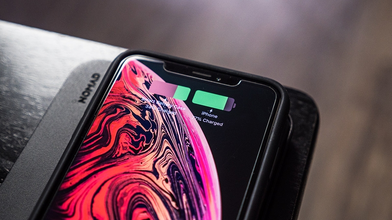 ứng dụng Live Wallpapers cho Android