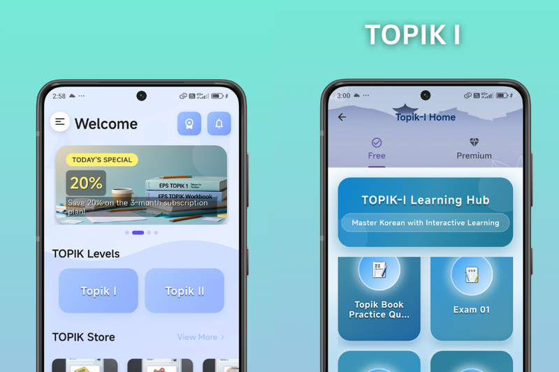 EPS TOPIK (UBT&CBT) 2026