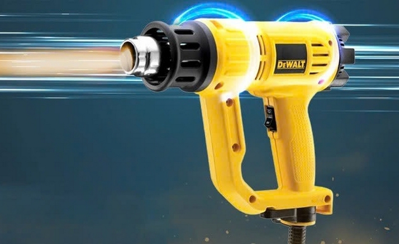 ứng dụng máy thổi hơi nhiệt ảnh 1