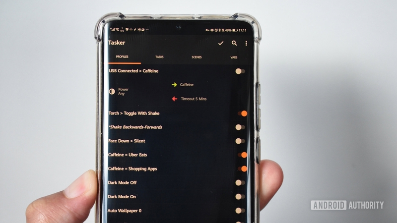 ứng dụng miễn phí hữu ích trên Android mà iPhone không có 2.jpg