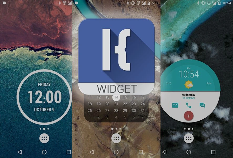 ứng dụng miễn phí hữu ích trên Android mà iPhone không có 4.png