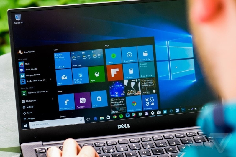 Ứng dụng nào nên và không nên khởi động cùng Windows? - hình 1