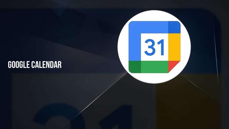 ứng dụng nhắc nhở tốt nhất cho Android - hình 2