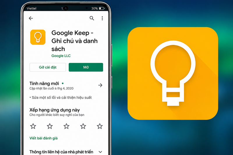 ứng dụng nhắc nhở tốt nhất cho Android - hình 4