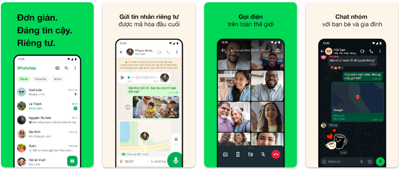 whatsapp