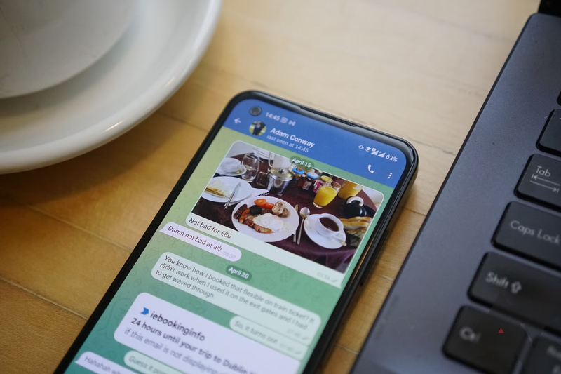 ứng dụng nhắn tin tốt nhất cho Android 1.png
