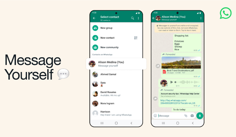 ứng dụng nhắn tin tốt nhất cho Android 2.png