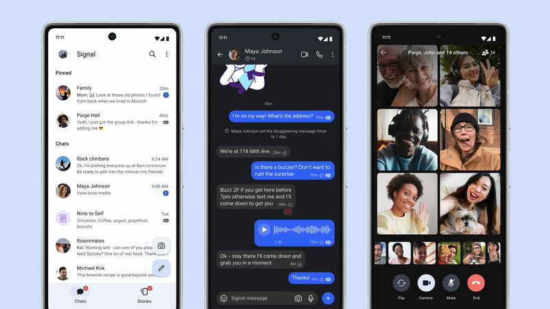 ứng dụng nhắn tin tốt nhất cho Android 3.png