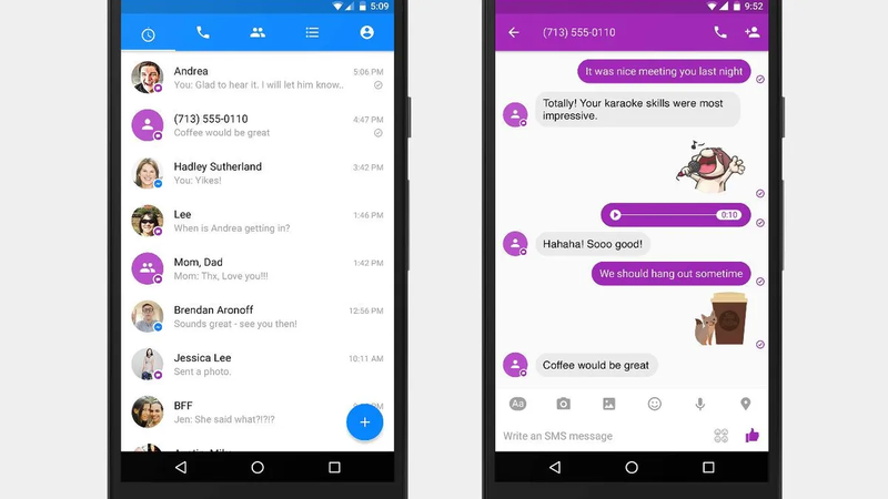 ứng dụng nhắn tin tốt nhất cho Android 4.png