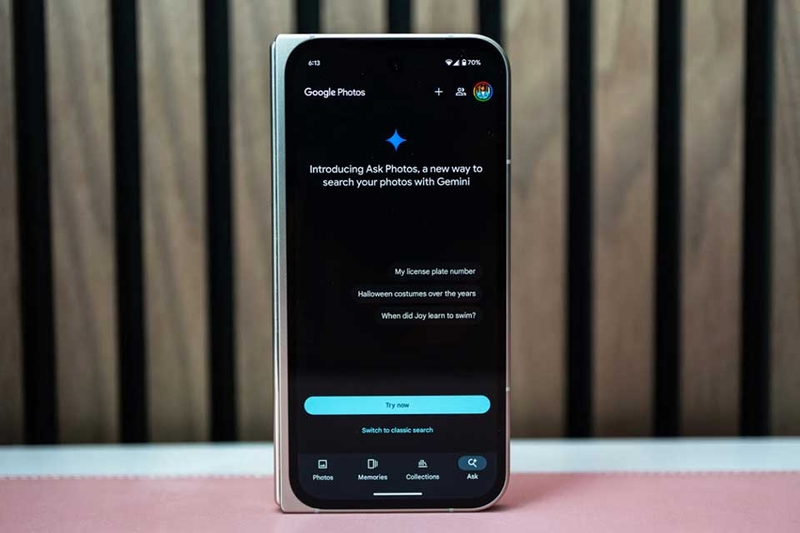 ứng dụng phục hồi ảnh đã mất trên Android - 03