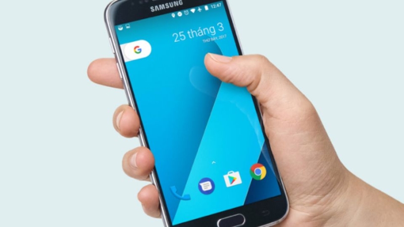 ứng dụng quản lý file tốt nhất cho Android 1