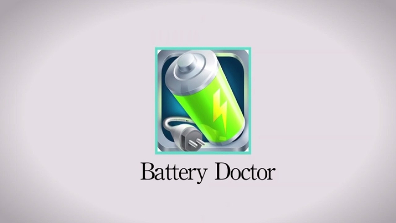 ứng dụng sạc pin nhanh 7