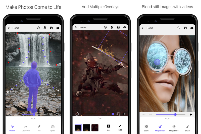 ứng dụng tạo ảnh động miễn phí trên Android 11.png