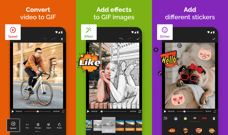ứng dụng tạo ảnh động miễn phí trên Android 3.png