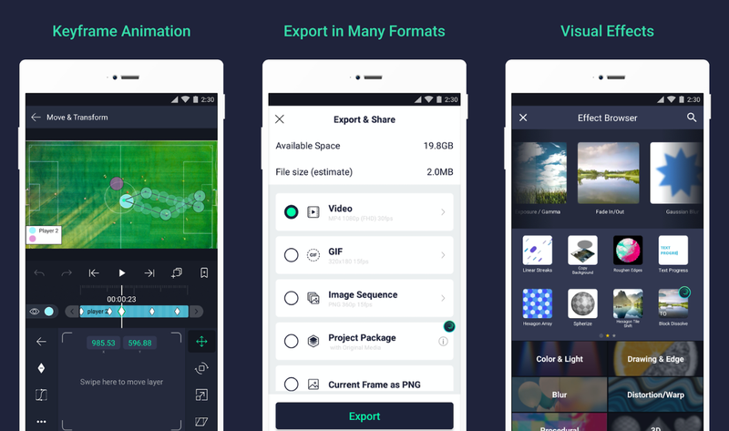 ứng dụng tạo ảnh động miễn phí trên Android 6.png