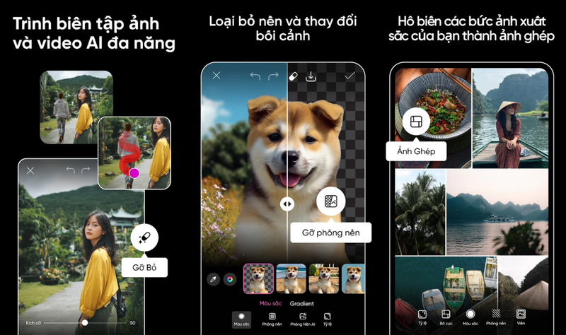 ứng dụng tạo ảnh động miễn phí trên Android 7.png