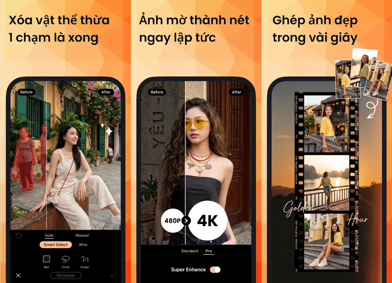 ứng dụng tạo ảnh động miễn phí trên Android 8.png