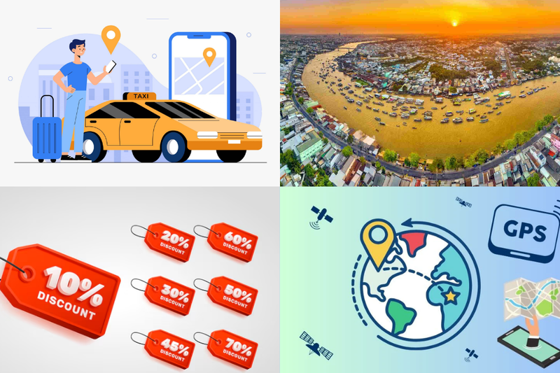 ứng dụng taxi cần thơ (1)