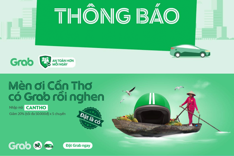 ứng dụng taxi cần thơ (2)
