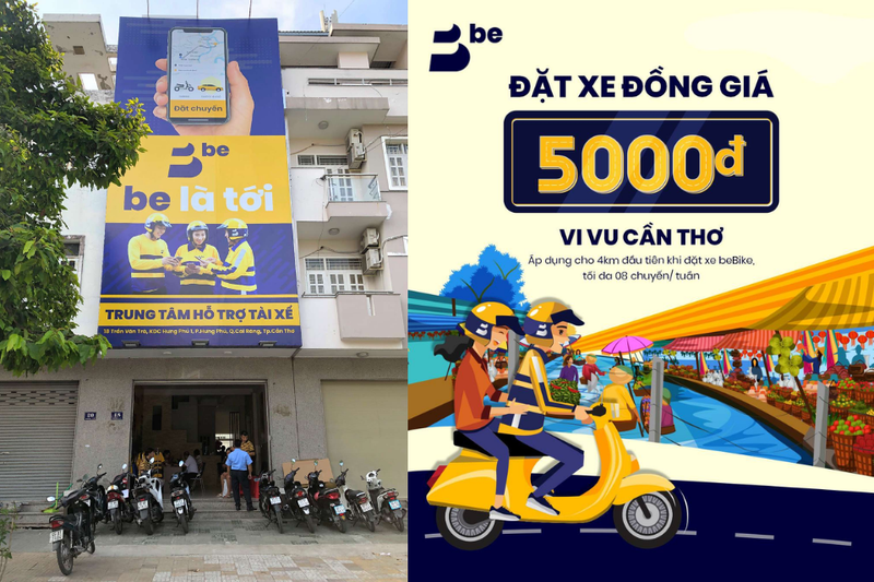 ứng dụng taxi cần thơ (3)