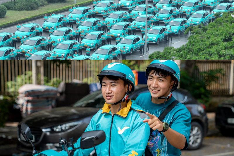 ứng dụng taxi cần thơ (4)